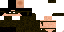 Texture for Klemore2