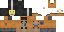 Texture for c3po custom