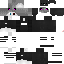 Texture for dsa