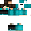 Texture for ItzSabinPvP 20