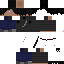 Texture for Maxdod