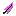 Texture for Kirby Feather