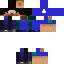 Texture for CRAFTRİSE