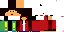 Texture for joao  bernardo