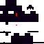 Texture for Banjamin Impostor V4