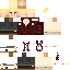 Texture for PixePlay1
