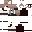 Texture for copycat uni >:3