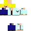 Texture for Steve1