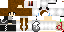 Texture for 獸耳女孩