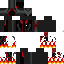 Texture for eee