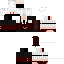 Texture for Stempunk red suit