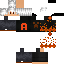 Texture for artz