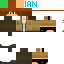 Texture for cheri jeff yt deimer
