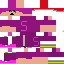 Texture for Для Илли