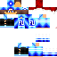 Texture for drvd