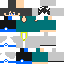 Texture for rrrts