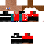 Texture for yeet