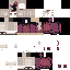 Texture for Doma hc