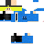 Texture for piikki7