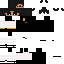 Texture for www