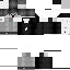Texture for Back And Withe Derpy Boy :DDD