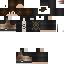 Texture for LENO