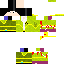 Texture for ractor v