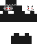 Texture for buf