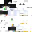 Texture for JILSF123456789abcd