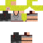 Texture for The Second Valkyrie II