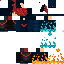 Texture for mateusztype