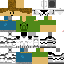 Texture for clone2