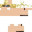 Texture for Glitwit