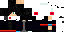 Texture for Gm