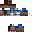 Texture for 23