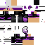 Texture for enderman arkceys