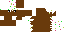 Texture for Cake Pig