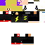 Texture for dddddd