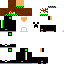 Texture for Benni095_YT