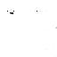Texture for black_skeppy