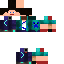 Texture for enzo5