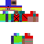 Texture for TitaniumGmes