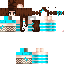 Texture for this is me