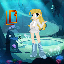 Texture for MEh