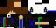 Texture for Lucymike