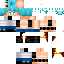 Texture for Principe880