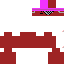 Texture for gdg