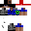 Texture for EMANUELEXTREME