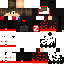 Texture for zeren