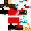 Texture for asdf